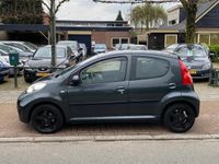 tweedehands Peugeot 107 1.0 XS *APK 02-2025|