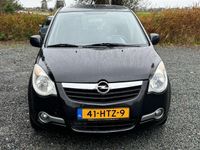 Afbeelding 2