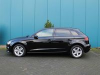 tweedehands Audi A3 Sportback 30 TFSI Pro Line/XENON/NAV/LMV/PDC/AC./1