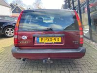 tweedehands Volvo 850 2.5 LPG-G3 APK 02-2025