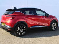 tweedehands Mitsubishi ASX 1.3 DI-T 7DCT First Edition / Adaptieve cruise con