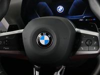 Occasion BMW 120 M Sport 156 PK (114 kW) 2025 Zwart Hatchback