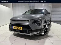 Afbeelding 1