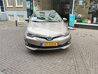 Afbeelding 3