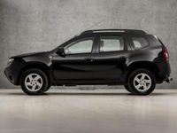 tweedehands Dacia Duster 1.6 Lauréate Sport (LOGISCH NAP AIRCO LM VELGEN