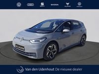 Afbeelding 1