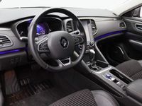 tweedehands Renault Talisman Estate TCe 225pk Intens EDC/Automaat 2019 73.959 km Benzine