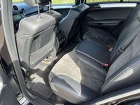 tweedehands Mercedes ML280 M-klasse CDI / AUTOMAAT / NAVI / CRUISE