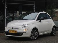 Afbeelding 2