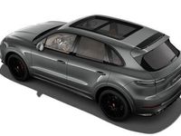 tweedehands Porsche Cayenne GTS GTS