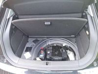 tweedehands Audi A1 1.4 TFSI Amb. PL. B.