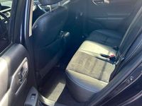 tweedehands Lexus CT200h 200h