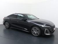 Occasion Audi A5 Edition .1 150 PK (110 kW) 2025 Zwart Sedan