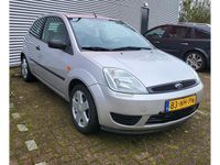 Afbeelding 3