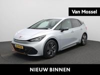 Afbeelding 1