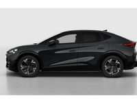 Nieuw Cupra Tavascan 11 kW (15 PK) 2025 Basalt grey SUV