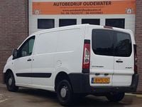 Afbeelding 3