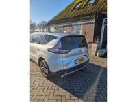 tweedehands Renault Espace 1.8 TCe Initiale Paris 7p. | BOSE | Stoelverwarming | Massage | Head-up display | Navigatie | Camera