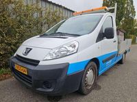 Afbeelding 2