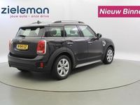 tweedehands Mini Cooper S Countryman Cooper S 2.0 ALL 4 Hybrid