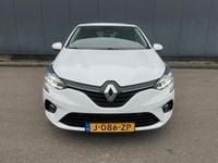 Afbeelding 3