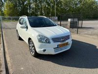 Afbeelding 1