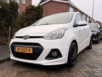 Occasion Hyundai i10 65 PK (47 kW) 2016 Hatchback