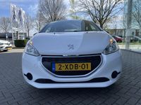Afbeelding 3