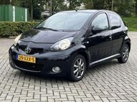 Afbeelding 1