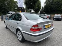 Afbeelding 3