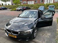 tweedehands BMW 320 320 d EDE Business