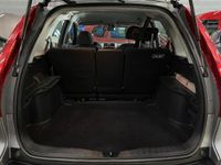 tweedehands Honda CR-V 2.2D Elegance ECC/6-BAK/NAP