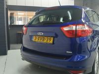 tweedehands Ford C-MAX 1.0 Edition Plus // NAVI // CLIMA // CRUISE // PDC