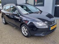 tweedehands Seat Ibiza ST 1.2 Style