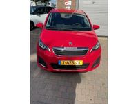 tweedehands Peugeot 108 1.0 VTi Active