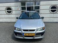 Afbeelding 3