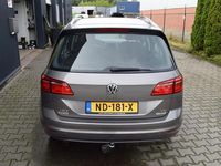 Afbeelding 3