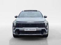 Occasion Kia Sportage GT 239 PK (175 kW) 2025 Grijs SUV