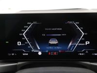 tweedehands BMW i4 M50 High Executive 84 kWh