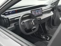 Occasion Citroën e-C3 83 kW (113 PK) 2025 Grijs SUV