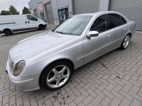 tweedehands Mercedes E240 240 Classic