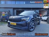 Afbeelding 1