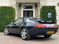 tweedehands Porsche 928 5.4 GTS Coupé