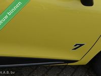 tweedehands Renault Clio 0.9 TCe Collection 7edition