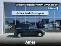 Afbeelding 1