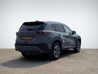 tweedehands Nissan X-Trail 1.5 e-Power N-Connecta / Lounge Pack /
