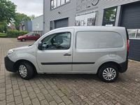 Afbeelding 1
