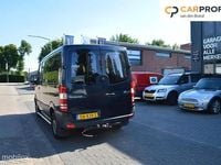 Afbeelding 3