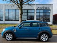 Occasion Mini Countryman 125 PK (91 kW) 2021 SUV