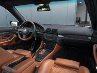 tweedehands BMW 530 530 i M-sport I Individual I Topconditie!!!